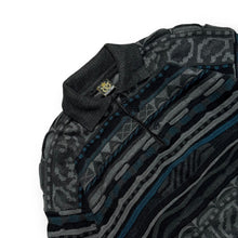 Load image into Gallery viewer, Vintage 90s Wool Jumper XL