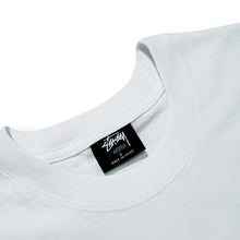 Load image into Gallery viewer, Stussy Angel T-shirt
