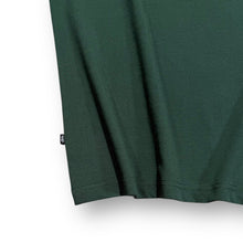 Load image into Gallery viewer, Stussy 8 Ball T-shirt