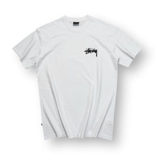 Load image into Gallery viewer, Stussy Dice T-shirt