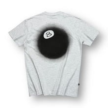 Load image into Gallery viewer, Stussy 8 Ball T-shirt