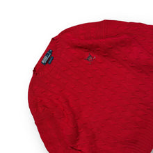 Load image into Gallery viewer, Ralph Lauren Jumper Medium