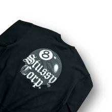 Load image into Gallery viewer, Stussy 8 Ball Sweatshirt