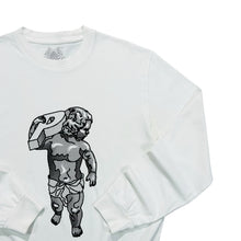 Load image into Gallery viewer, Palace P Bebe T-shirt M