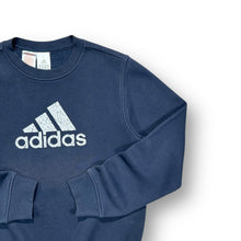Load image into Gallery viewer, Adidas Sweatshirt Small