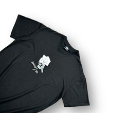 Load image into Gallery viewer, Stussy T-shirt Large