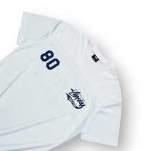Load image into Gallery viewer, Stussy Mesh T-shirt