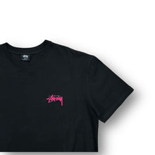 Load image into Gallery viewer, Stussy 8 Ball T-shirt