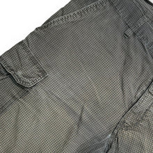 Load image into Gallery viewer, Dickies Cargo Shorts 34