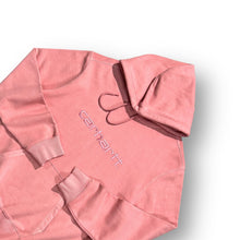 Load image into Gallery viewer, Carhartt Hoodie Large