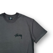 Load image into Gallery viewer, Stussy Dice T-shirt