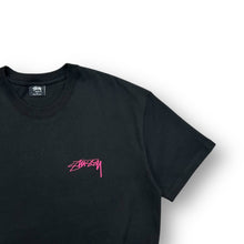 Load image into Gallery viewer, Stussy Sphinx T-shirt