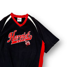 Load image into Gallery viewer, Vintage Chase Kevin Harvick T-shirt XL