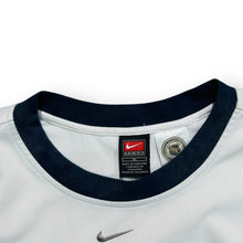 Load image into Gallery viewer, Nike Maple Leafs Jersey XL