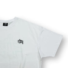 Load image into Gallery viewer, Stussy Women's Tee