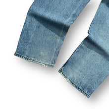 Load image into Gallery viewer, Carhartt Vintage Jeans 32