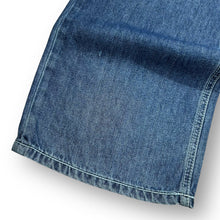 Load image into Gallery viewer, Vintage Coogi Jeans 34