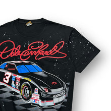 Load image into Gallery viewer, Vintage Nascar Racing T-Shirt XL
