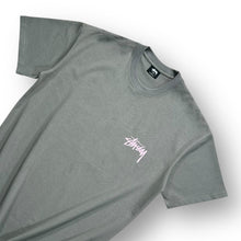 Load image into Gallery viewer, Stussy Dice T-shirt