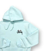 Load image into Gallery viewer, Stussy Angel Hoodie