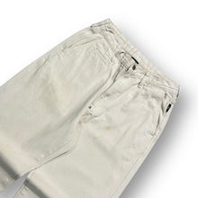 Load image into Gallery viewer, Kappa Vintage Jeans 28