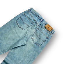 Load image into Gallery viewer, Diesel Vintage Jeans 31