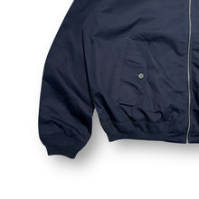 Load image into Gallery viewer, Polo Ralph Lauren Jacket XL