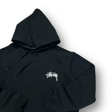 Load image into Gallery viewer, Stussy 8 Ball Hoodie