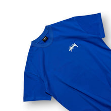 Load image into Gallery viewer, Stussy Dice T-shirt