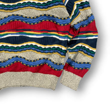 Load image into Gallery viewer, State of Art Jumper Medium