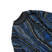 Load image into Gallery viewer, Carlo Alberto Jumper Medium