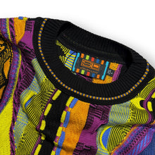 Load image into Gallery viewer, Steven Land Jumper Large