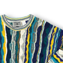 Load image into Gallery viewer, Idea Uomo Jumper 2XL