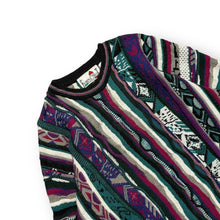 Load image into Gallery viewer, Florence Tricot Jumper Medium