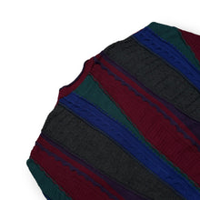 Load image into Gallery viewer, Carlo Colucci Jumper XL