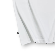 Load image into Gallery viewer, Stussy Angel T-shirt