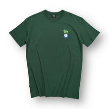 Load image into Gallery viewer, Stussy 8 Ball T-shirt