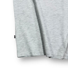 Load image into Gallery viewer, Stussy 8 Ball T-shirt