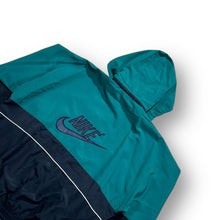Load image into Gallery viewer, Nike Track Jacket M/L