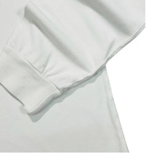 Load image into Gallery viewer, Palace P Bebe T-shirt M