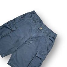 Load image into Gallery viewer, Carhartt Cargo Shorts 30