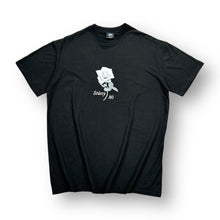 Load image into Gallery viewer, Stussy T-shirt Large