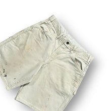 Load image into Gallery viewer, Dickies Carpenter Shorts 32