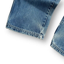 Load image into Gallery viewer, Willie Esco Duns Jeans 27