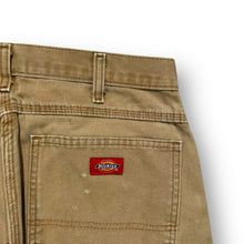 Load image into Gallery viewer, Dickies Carpenter Jeans 31