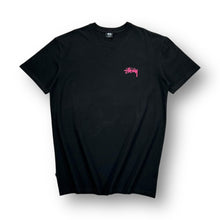 Load image into Gallery viewer, Stussy 8 Ball T-shirt