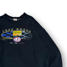 Load image into Gallery viewer, Fruit of The Loom Sweatshirt 2XL