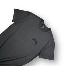 Load image into Gallery viewer, Stussy Dice T-shirt