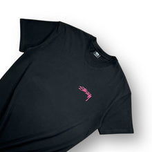 Load image into Gallery viewer, Stussy Sphinx T-shirt