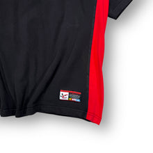 Load image into Gallery viewer, Vintage Chase Kevin Harvick T-shirt XL